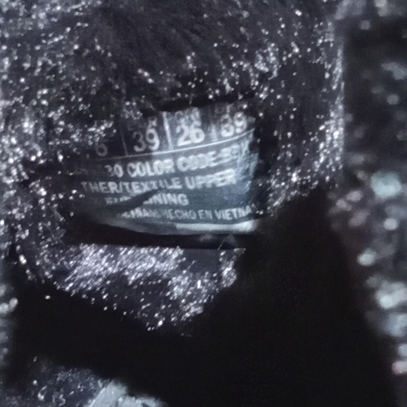 SKECHERS "ON THE GO"SZ.9M NWOT - Picture 5 of 5